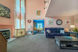 217 Jonathan Dr, North Wales, PA 19454 - Photo 5