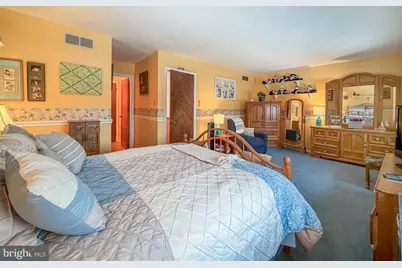 217 Jonathan Drive, North Wales, PA 19454 - Photo 19