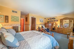 217 Jonathan Dr, North Wales, PA 19454 - Photo 19