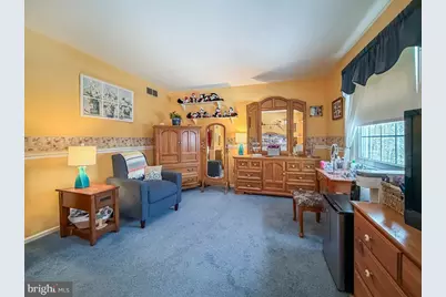 217 Jonathan Drive, North Wales, PA 19454 - Photo 17