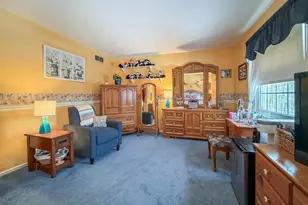 217 Jonathan Dr, North Wales, PA 19454 - Photo 17