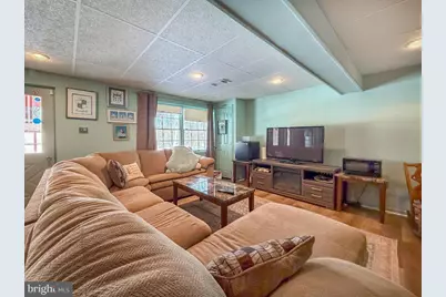 217 Jonathan Drive, North Wales, PA 19454 - Photo 27