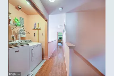 217 Jonathan Drive, North Wales, PA 19454 - Photo 25