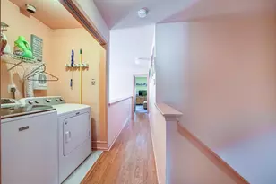 217 Jonathan Dr, North Wales, PA 19454 - Photo 25