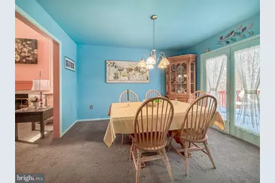 217 Jonathan Drive, North Wales, PA 19454 - Photo 13