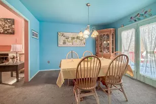 217 Jonathan Dr, North Wales, PA 19454 - Photo 13