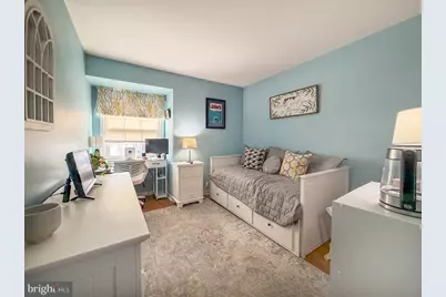 217 Jonathan Drive, North Wales, PA 19454 - Photo 21