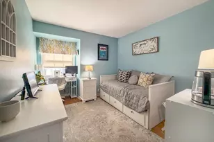 217 Jonathan Dr, North Wales, PA 19454 - Photo 21