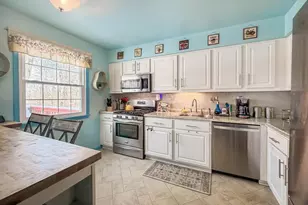 217 Jonathan Dr, North Wales, PA 19454 - Photo 9