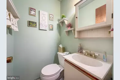 217 Jonathan Drive, North Wales, PA 19454 - Photo 15