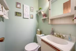 217 Jonathan Dr, North Wales, PA 19454 - Photo 15