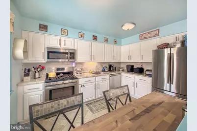 217 Jonathan Drive, North Wales, PA 19454 - Photo 7