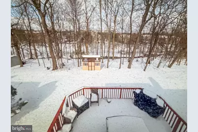 217 Jonathan Drive, North Wales, PA 19454 - Photo 29