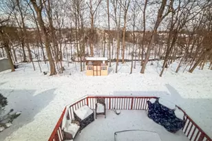 217 Jonathan Dr, North Wales, PA 19454 - Photo 29