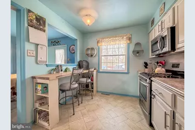 217 Jonathan Drive, North Wales, PA 19454 - Photo 11