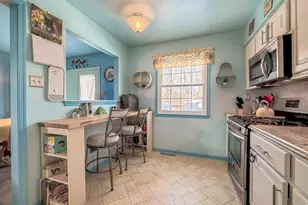 217 Jonathan Dr, North Wales, PA 19454 - Photo 11