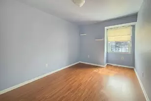 217 Jonathan Dr, North Wales, PA 19454 - Photo 23