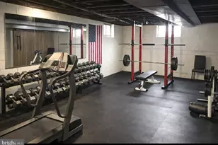 2941 Keenwood Rd, Norristown, PA 19403 - Photo 9