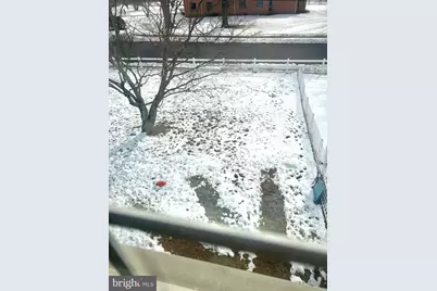 2941 Keenwood Road, Norristown, PA 19403 - Photo 11