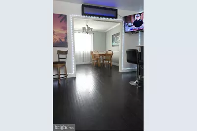 2941 Keenwood Road, Norristown, PA 19403 - Photo 5