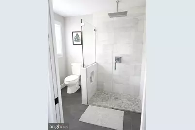 2941 Keenwood Road, Norristown, PA 19403 - Photo 7