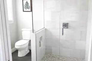 2941 Keenwood Rd, Norristown, PA 19403 - Photo 7