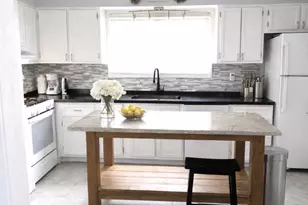 2941 Keenwood Rd, Norristown, PA 19403 - Photo 3