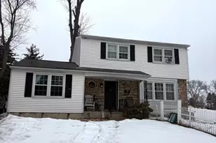 2941 Keenwood Rd, Norristown, PA 19403 - Photo 1