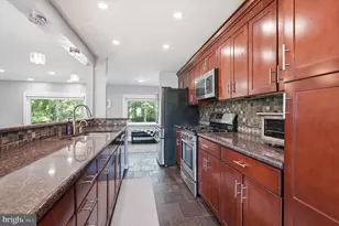 1229 Greentree Ln, Penn Valley, PA 19072 - Photo 7