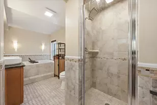 1229 Greentree Ln, Penn Valley, PA 19072 - Photo 15