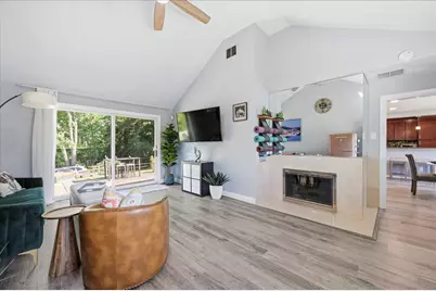 1229 Greentree Lane, Penn Valley, PA 19072 - Photo 11