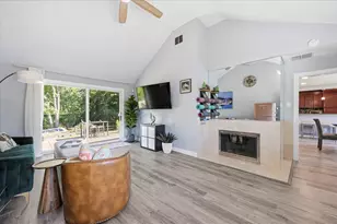 1229 Greentree Ln, Penn Valley, PA 19072 - Photo 11