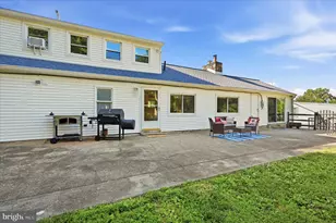 1229 Greentree Ln, Penn Valley, PA 19072 - Photo 23