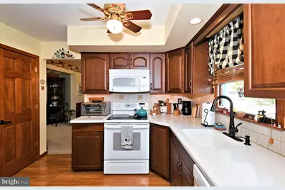 700 Alexander Drive, Hatfield, PA 19440 - Photo 17