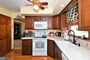 700 Alexander Dr, Hatfield, PA 19440 - Photo 17