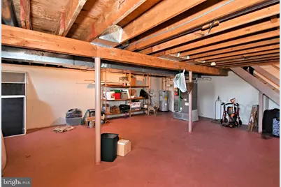 700 Alexander Drive, Hatfield, PA 19440 - Photo 45