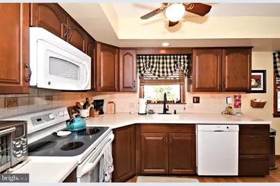 700 Alexander Drive, Hatfield, PA 19440 - Photo 15