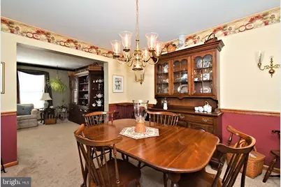 700 Alexander Drive, Hatfield, PA 19440 - Photo 13