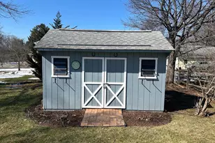 700 Alexander Dr, Hatfield, PA 19440 - Photo 57