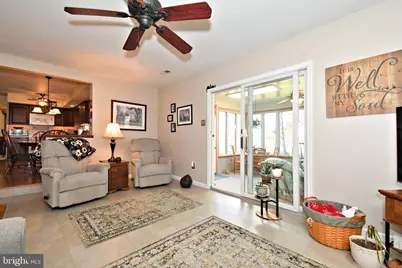 700 Alexander Drive, Hatfield, PA 19440 - Photo 25