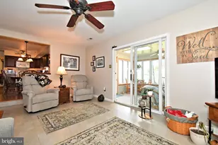 700 Alexander Dr, Hatfield, PA 19440 - Photo 25