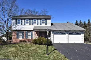 700 Alexander Dr, Hatfield, PA 19440 - Photo 1