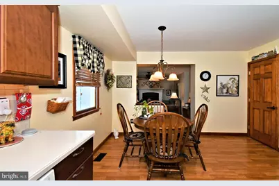 700 Alexander Drive, Hatfield, PA 19440 - Photo 19