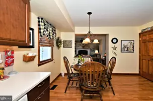 700 Alexander Dr, Hatfield, PA 19440 - Photo 19