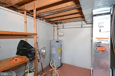 700 Alexander Drive, Hatfield, PA 19440 - Photo 47