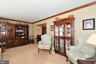 700 Alexander Dr, Hatfield, PA 19440 - Photo 7