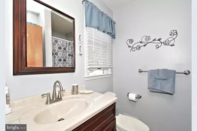 700 Alexander Drive, Hatfield, PA 19440 - Photo 33