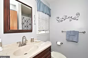 700 Alexander Dr, Hatfield, PA 19440 - Photo 33