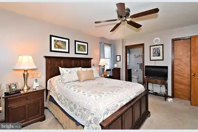 700 Alexander Drive, Hatfield, PA 19440 - Photo 31