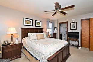 700 Alexander Dr, Hatfield, PA 19440 - Photo 31